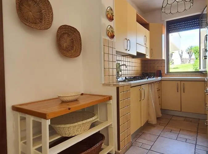 A Casa Di Carla - In Salento ヴィラ *