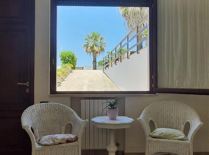 A Casa Di Carla - In Salento ヴィラ レッチェ