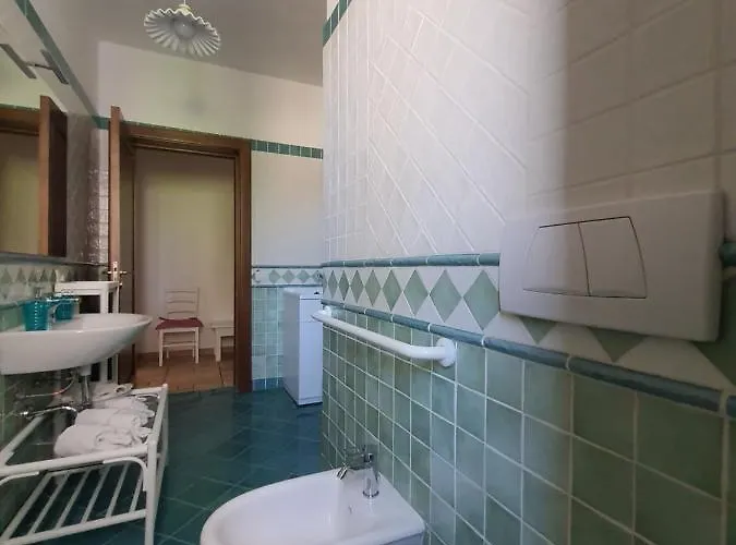 A Casa Di Carla - In Salento ヴィラ レッチェ