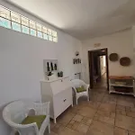 Villa A Casa Di Carla - In Salento