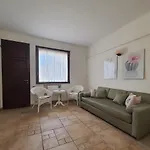 A Casa Di Carla - In Salento * Lecce