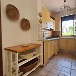 A Casa Di Carla - In Salento Villa *