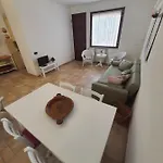 A Casa Di Carla - In Salento Villa Lecce
