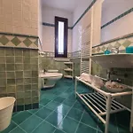 A Casa Di Carla - In Salento *
