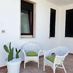 A Casa Di Carla - In Salento Lecce