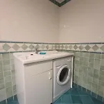 A Casa Di Carla - In Salento