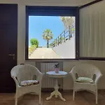 A Casa Di Carla - In Salento Villa Lecce