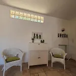 Villa A Casa Di Carla - In Salento *