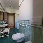 A Casa Di Carla - In Salento Villa Lecce