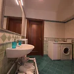 A Casa Di Carla - In Salento Villa *