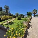Villa A Casa Di Carla - In Salento *