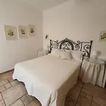 A Casa Di Carla - In Salento Villa Lecce