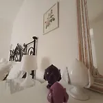 A Casa Di Carla - In Salento *