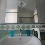 A Casa Di Carla - In Salento Lecce