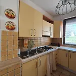 A Casa Di Carla - In Salento