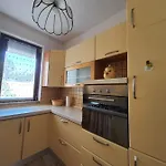 Villa A Casa Di Carla - In Salento