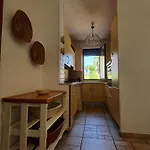Villa A Casa Di Carla - In Salento *