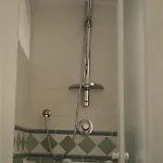 Villa A Casa Di Carla - In Salento Lecce