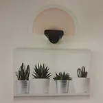 A Casa Di Carla - In Salento Lecce