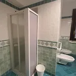A Casa Di Carla - In Salento Lecce