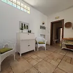 A Casa Di Carla - In Salento