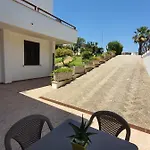A Casa Di Carla - In Salento Villa Lecce
