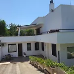 A Casa Di Carla - In Salento