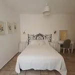 Villa A Casa Di Carla - In Salento Lecce
