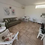 A Casa Di Carla - In Salento Villa