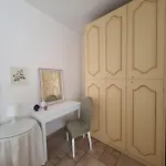Villa A Casa Di Carla - In Salento Lecce