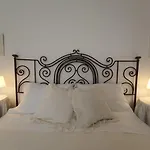 A Casa Di Carla - In Salento Villa