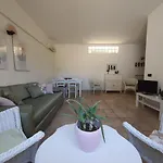 Villa A Casa Di Carla - In Salento Lecce