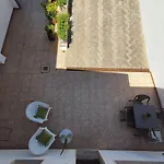 A Casa Di Carla - In Salento Lecce