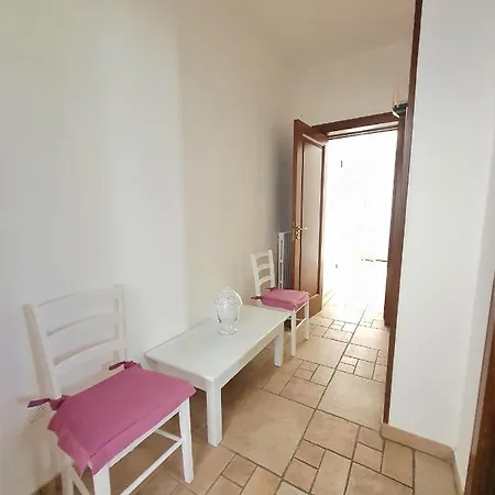 Villa A Casa Di Carla - In Salento Lecce