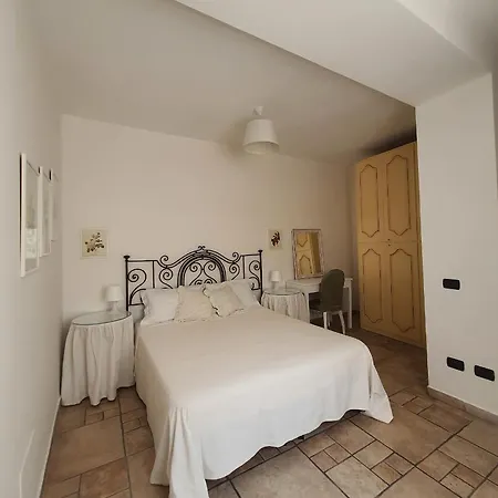 A Casa Di Carla - In Salento Lecce