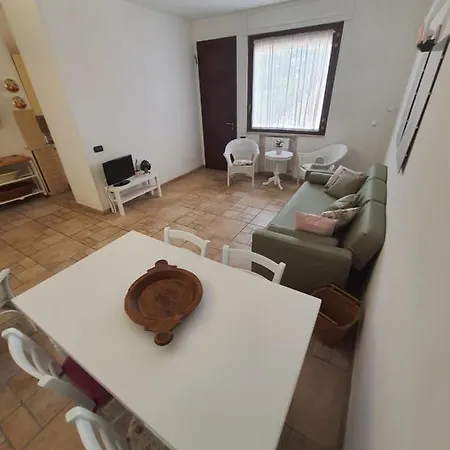 A Casa Di Carla - In Salento Villa Lecce