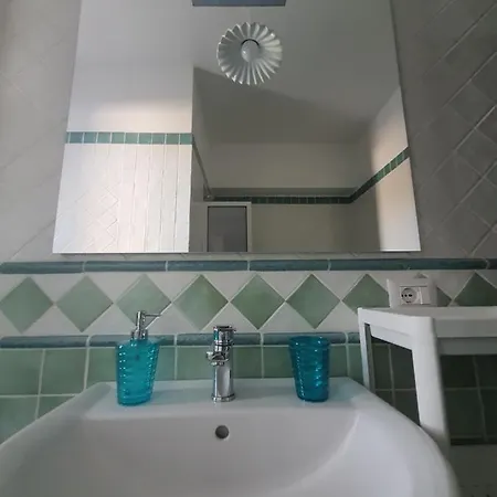 A Casa Di Carla - In Salento Lecce