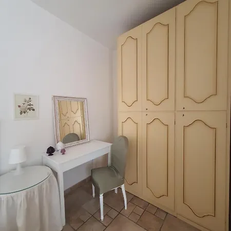 Villa A Casa Di Carla - In Salento Lecce